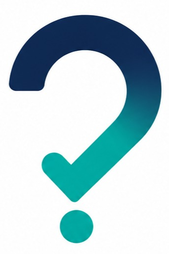 کدوم صرافی